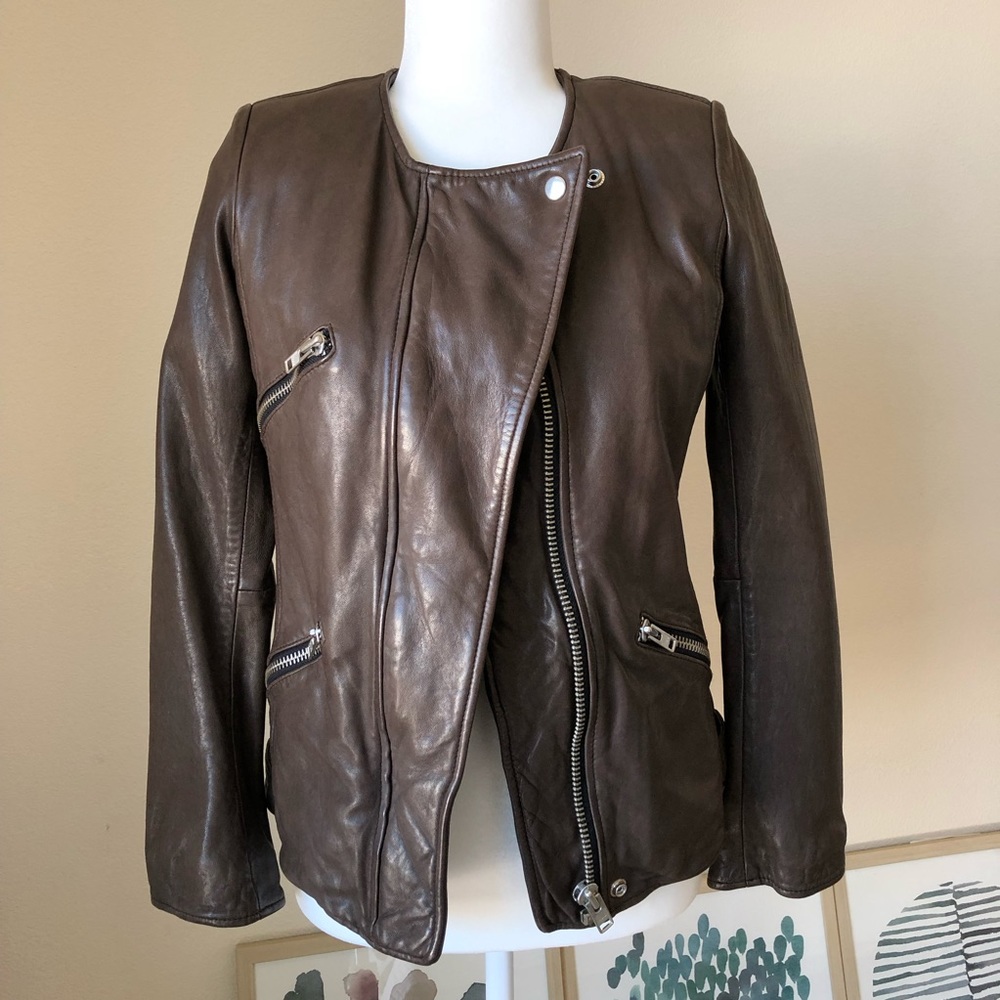 Isabel Marant Etoile